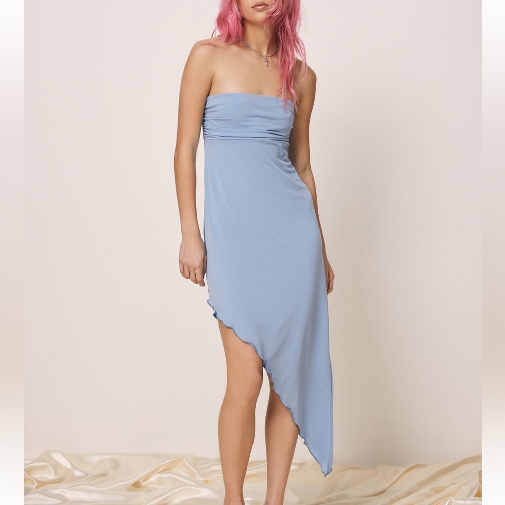 Urban Outfitters dress , size S